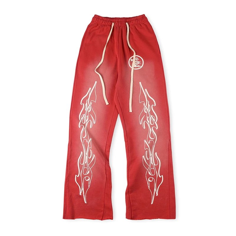 X725红色