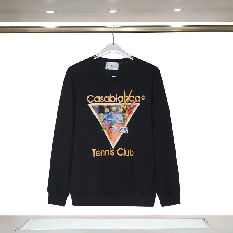 C03# 黑