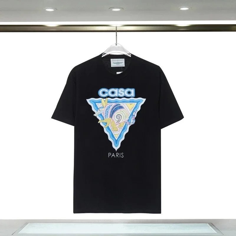 8206 黑