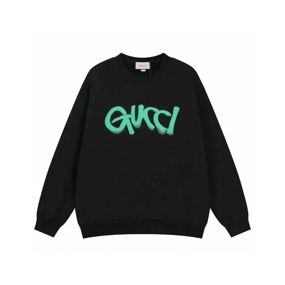 GC-14 GC-14