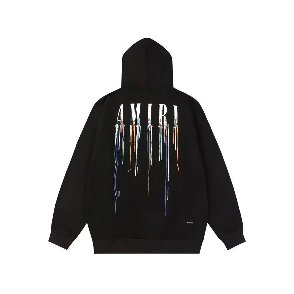 ARI-02 ARI-02