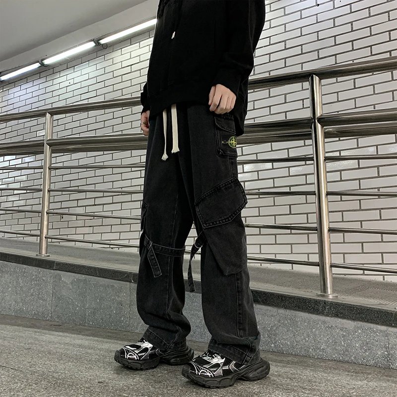 B- 1 Black