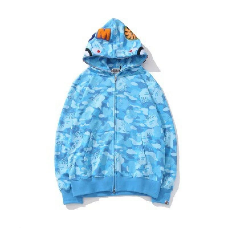 bape030