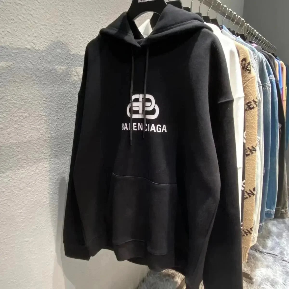 32*Top quality