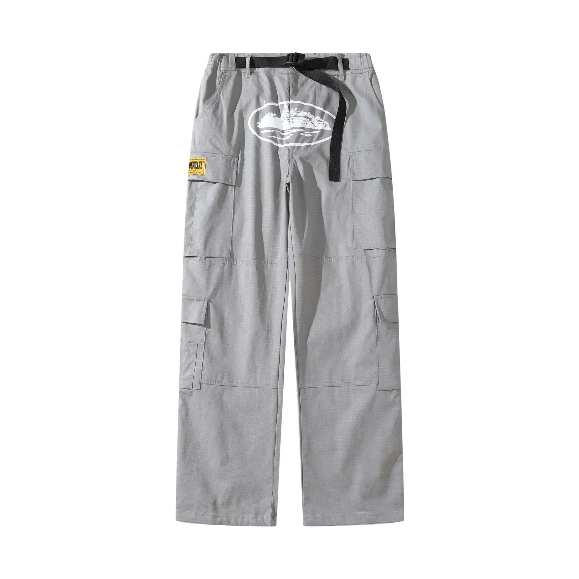 ALBB-10