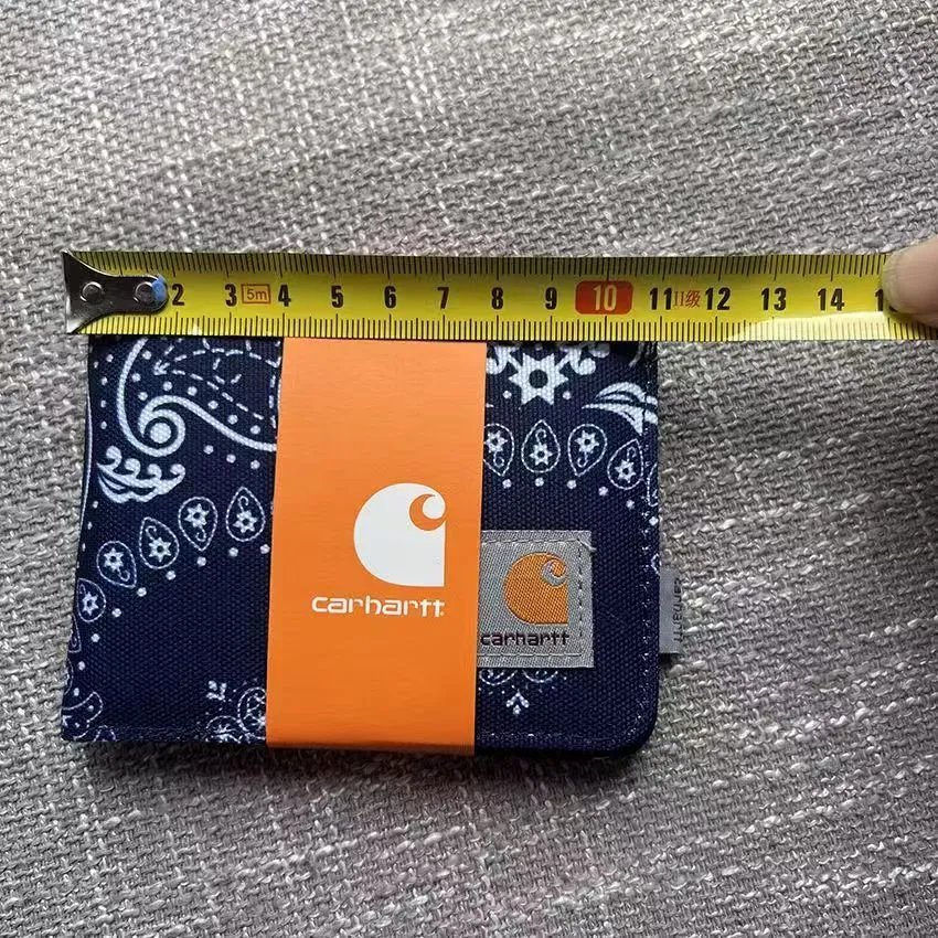DD050183009