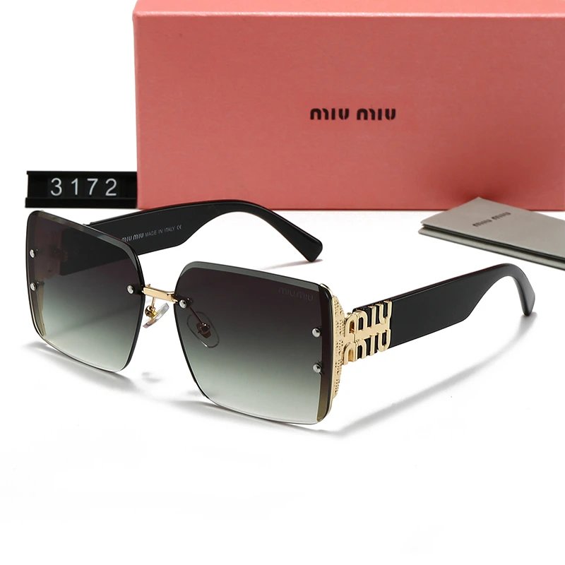 1 1