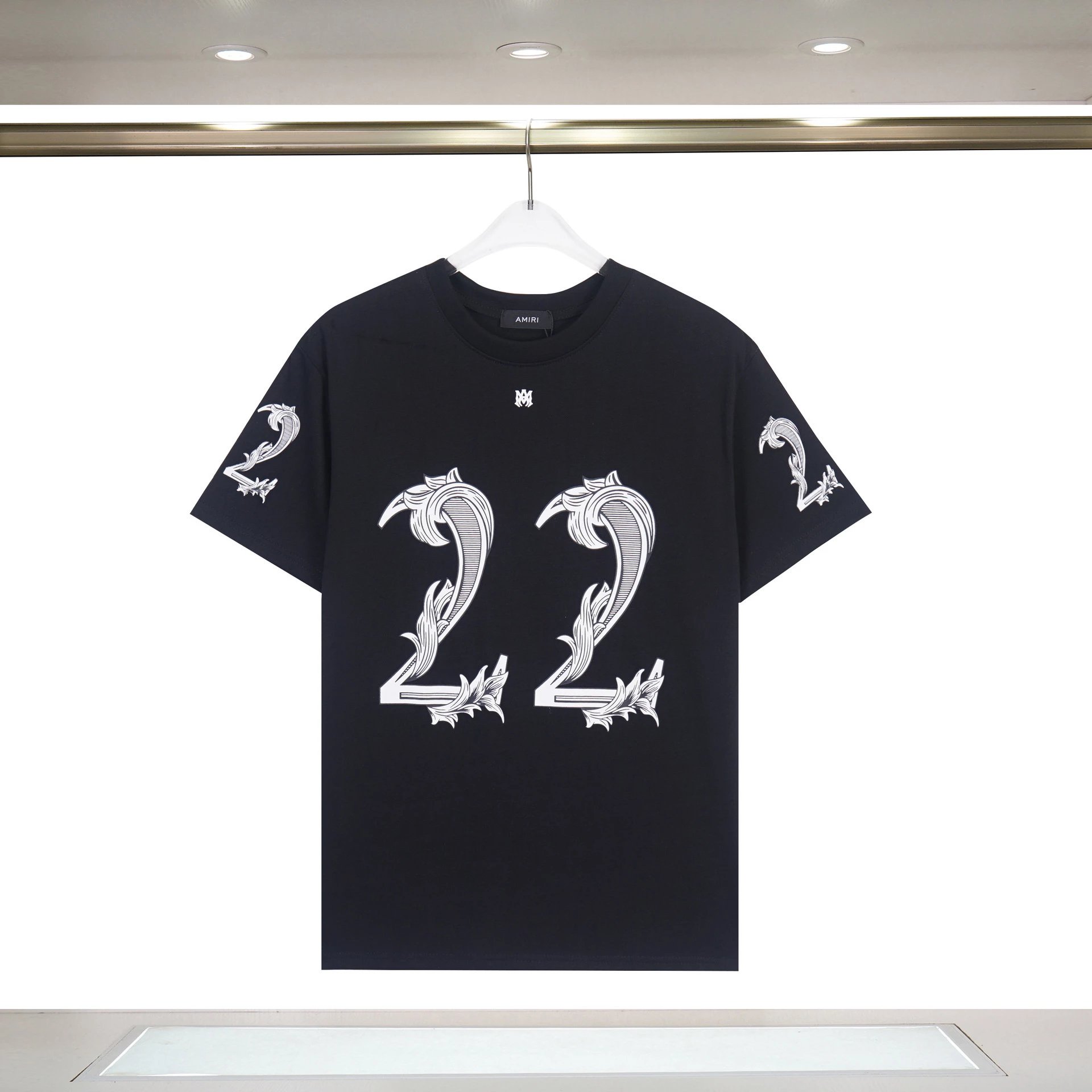 2黑色