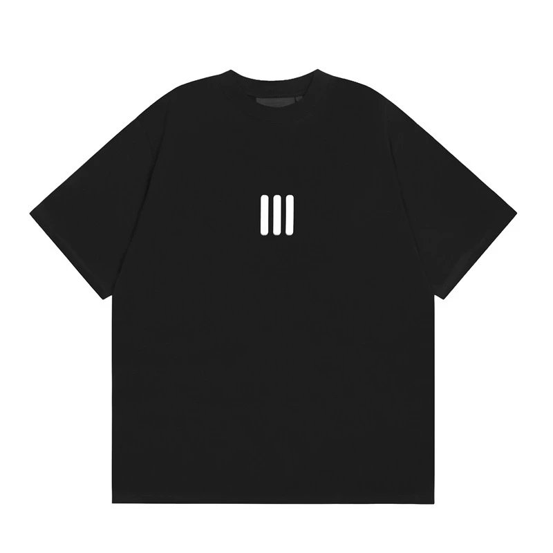 2412黑色