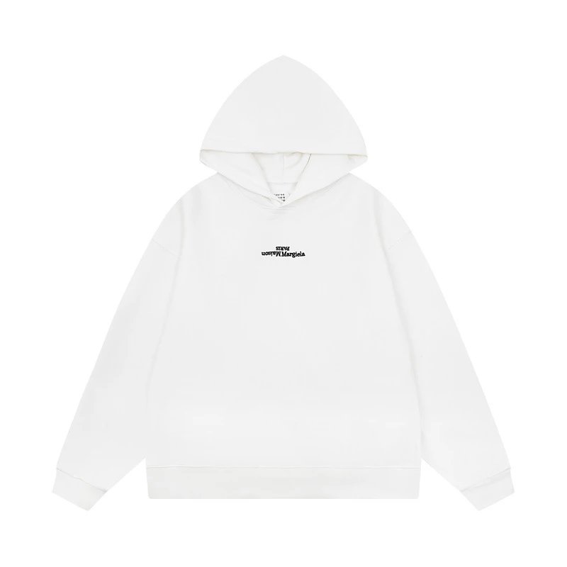 M09白