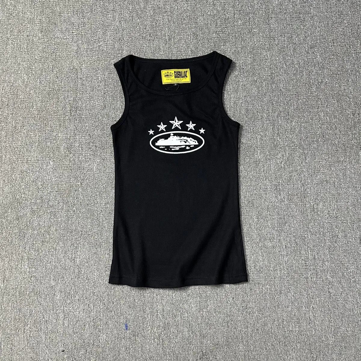 750 黑色【男款】