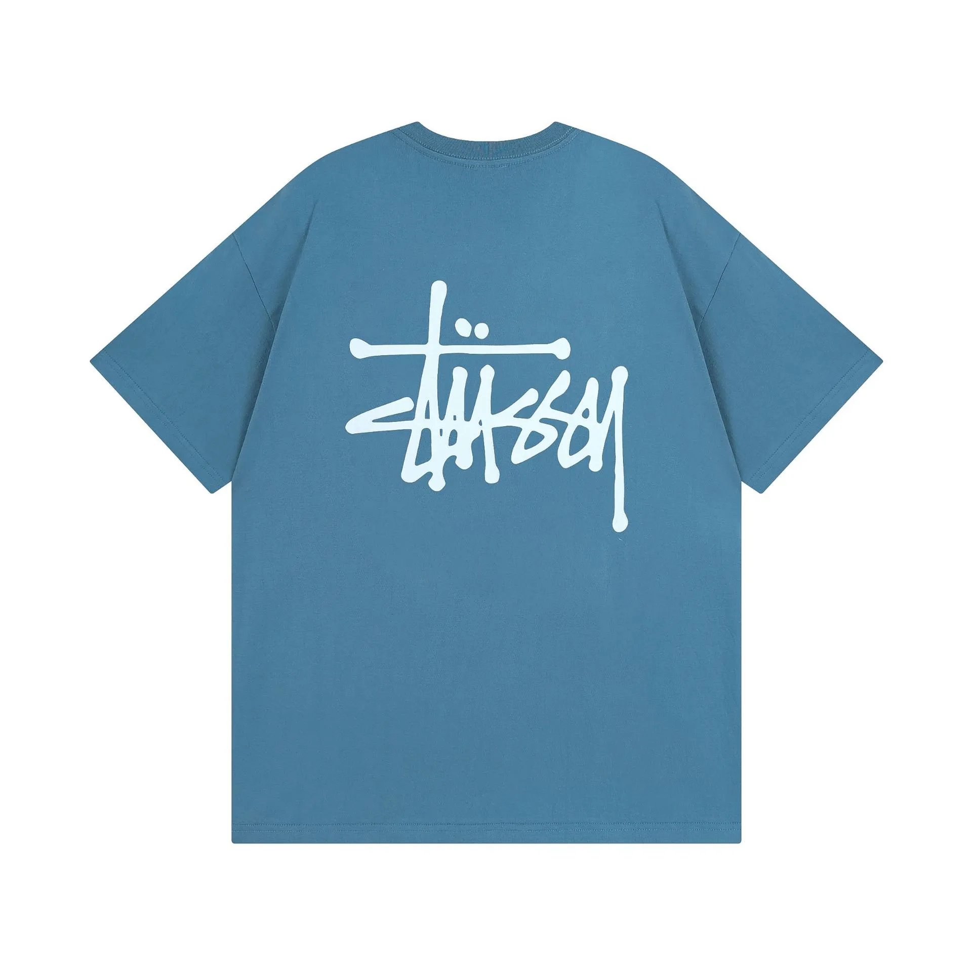 852蓝