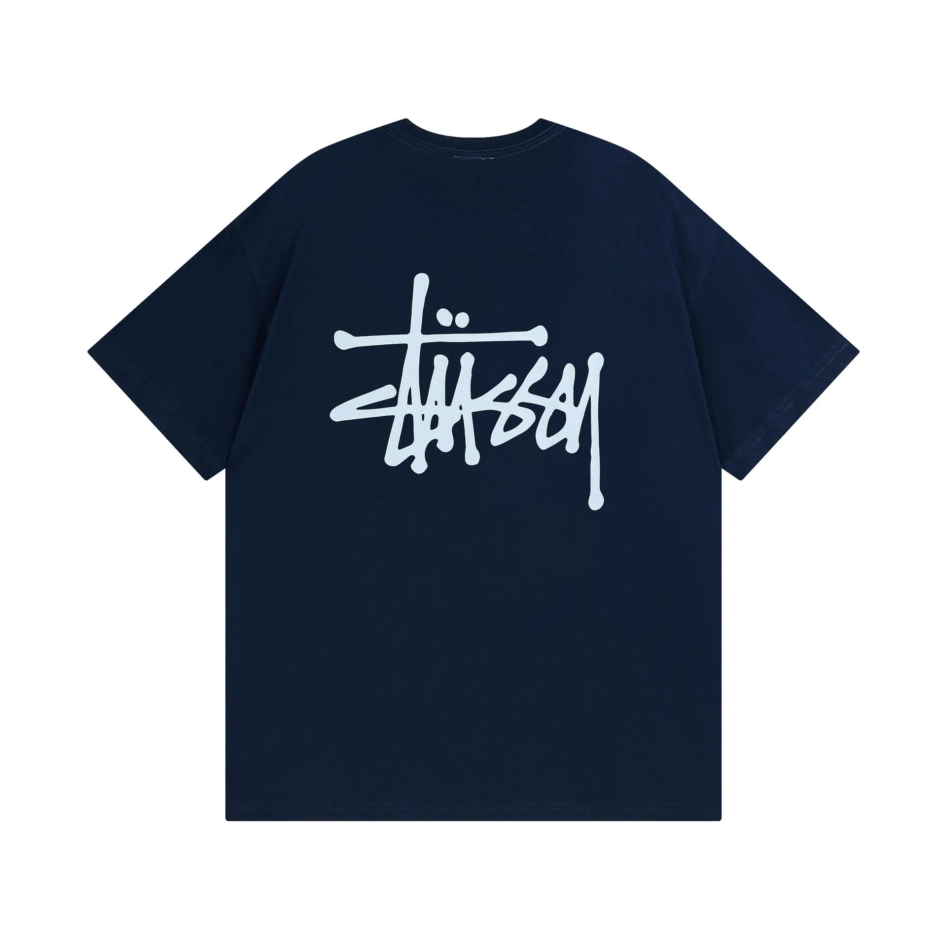 852藏青