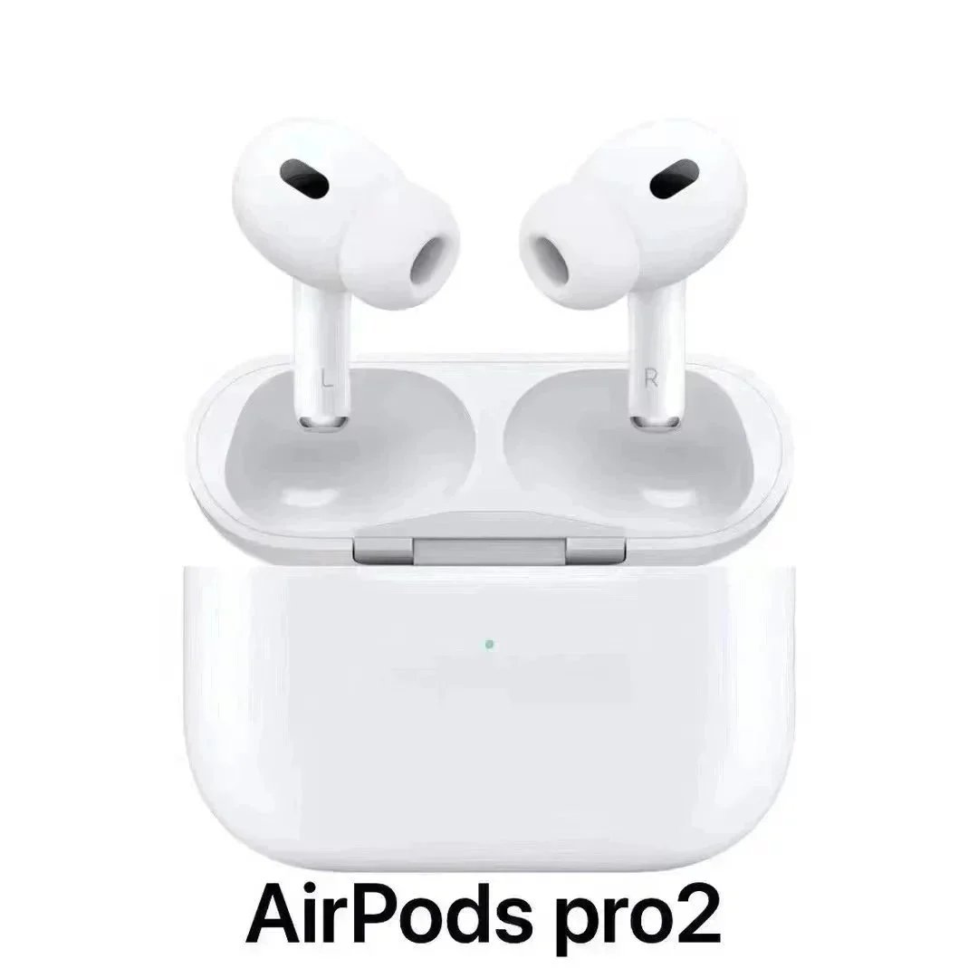 AirPodsPro 2 (五代) AirPodsPro 2 (五代)