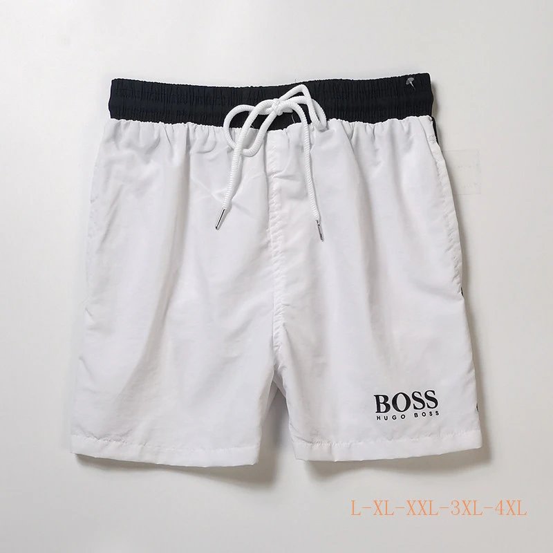 B01白色