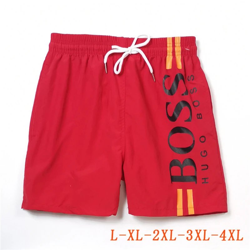 B04红色