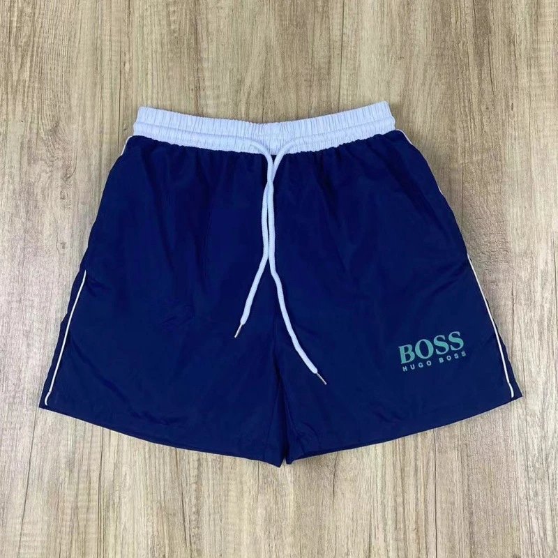 B01深蓝色