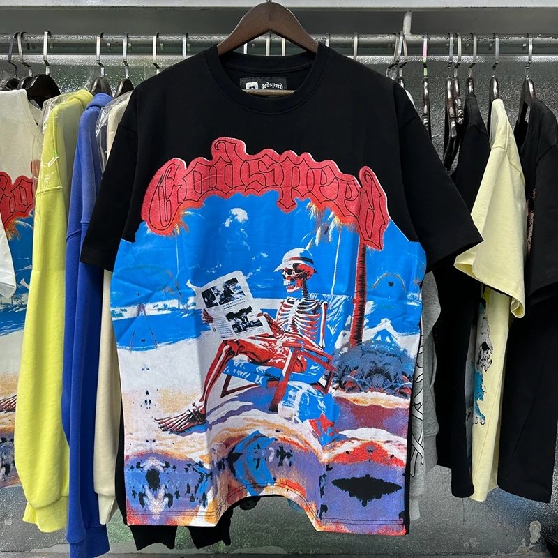 7021黑色