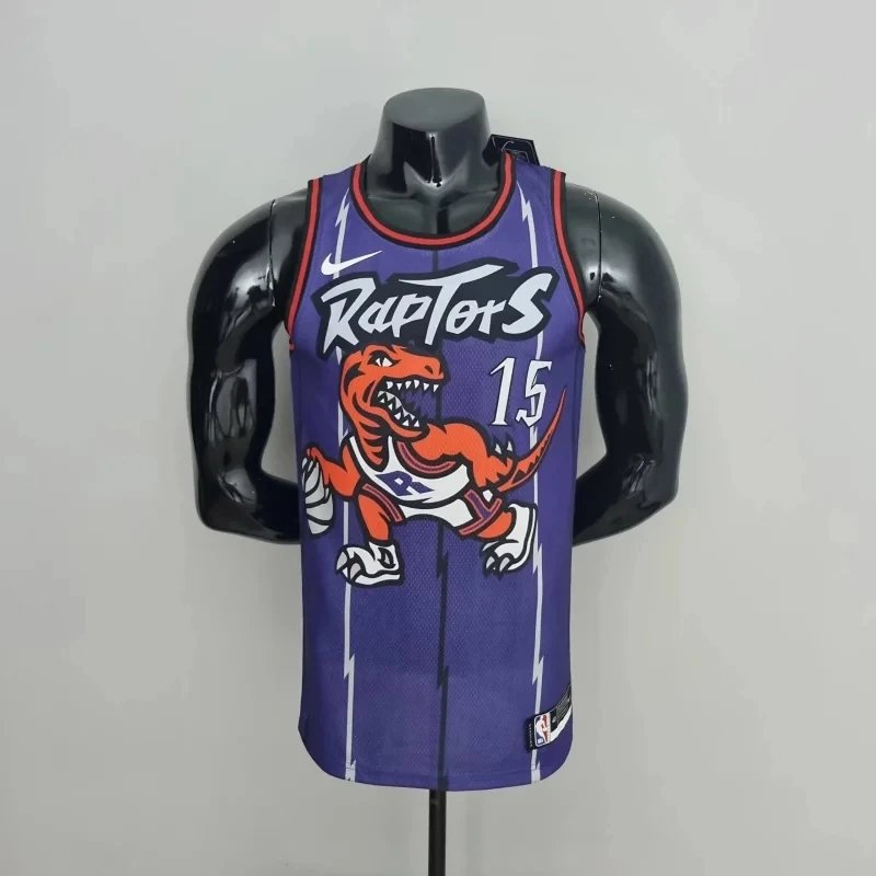 5 5