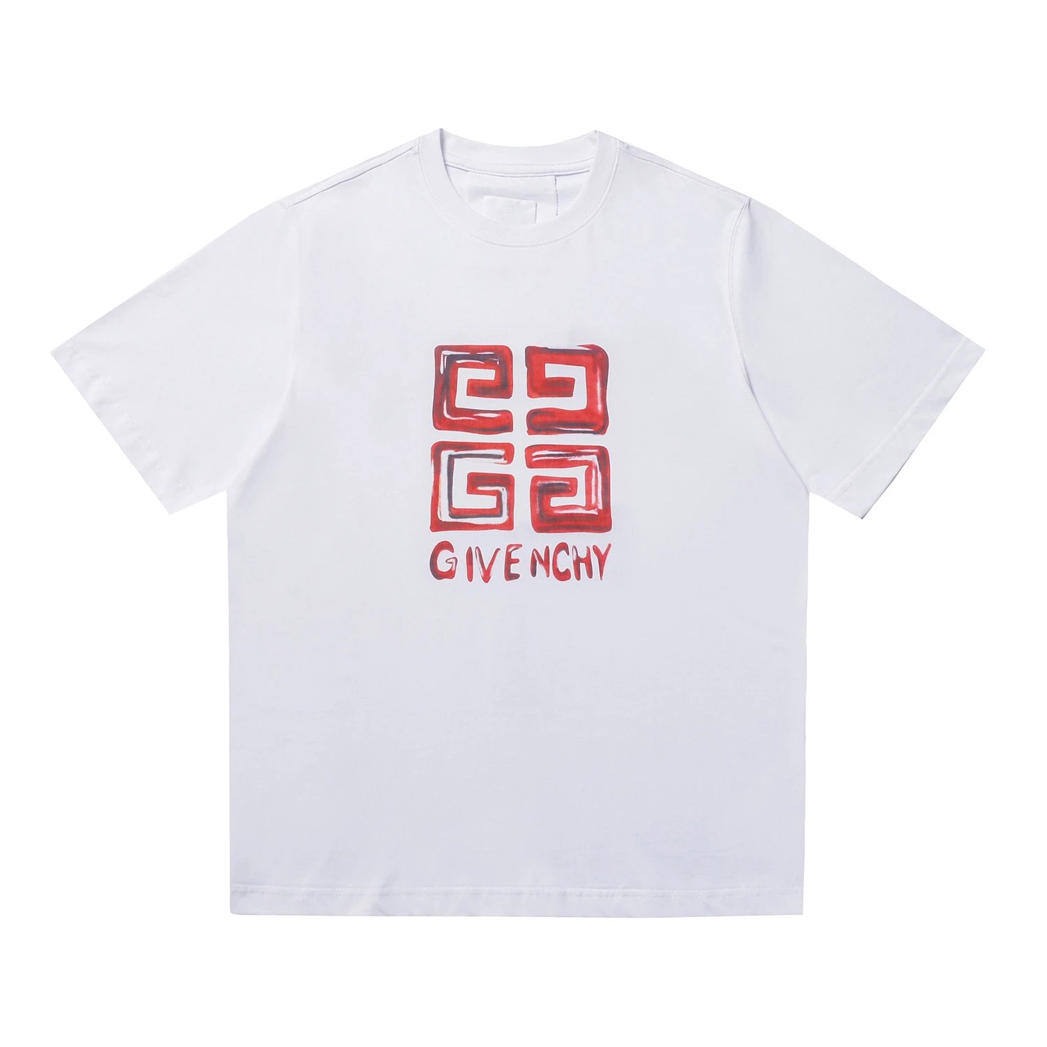 6116白色 6116白色