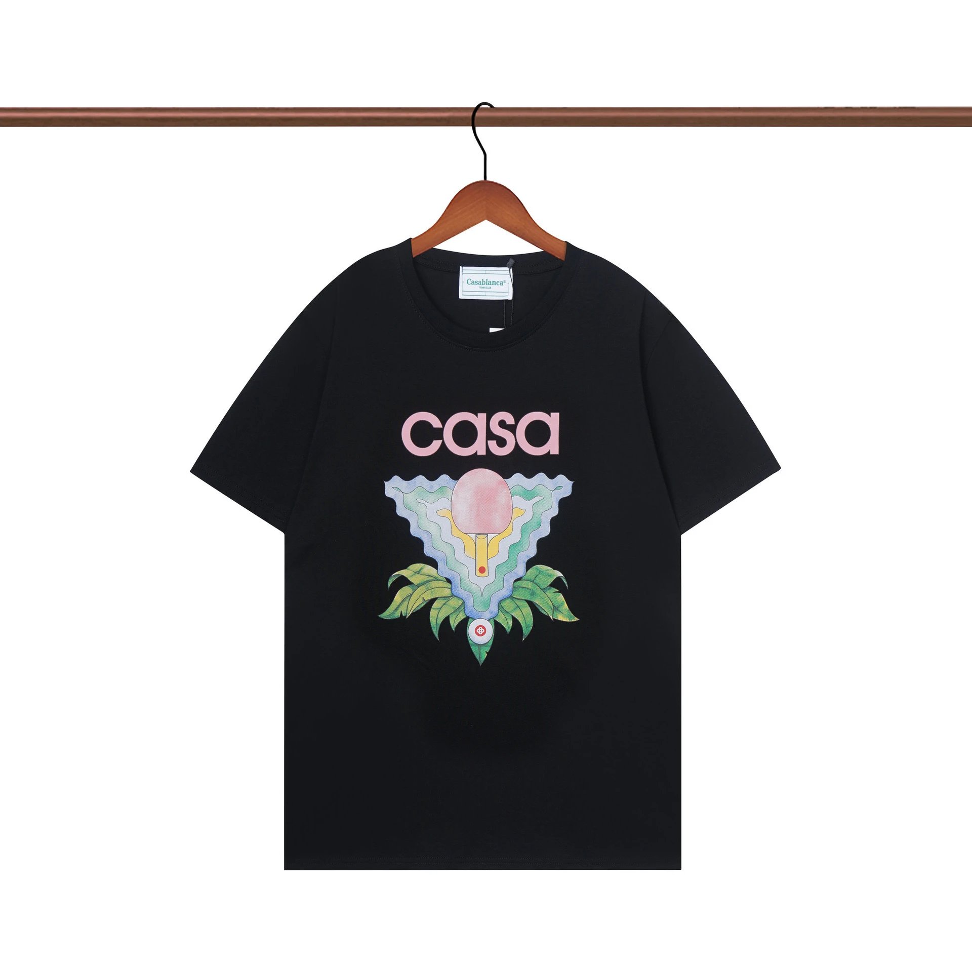 C02 黑色