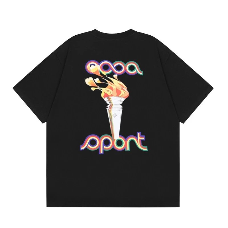 C03 黑色
