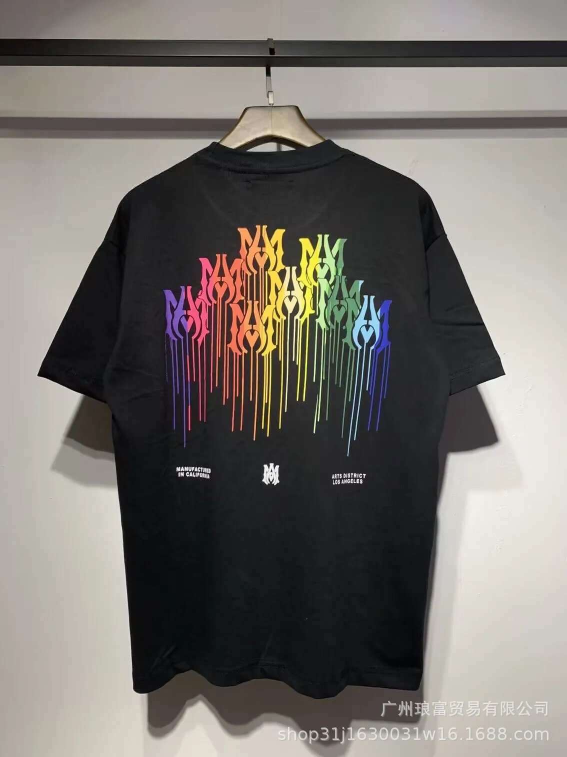 658黑色