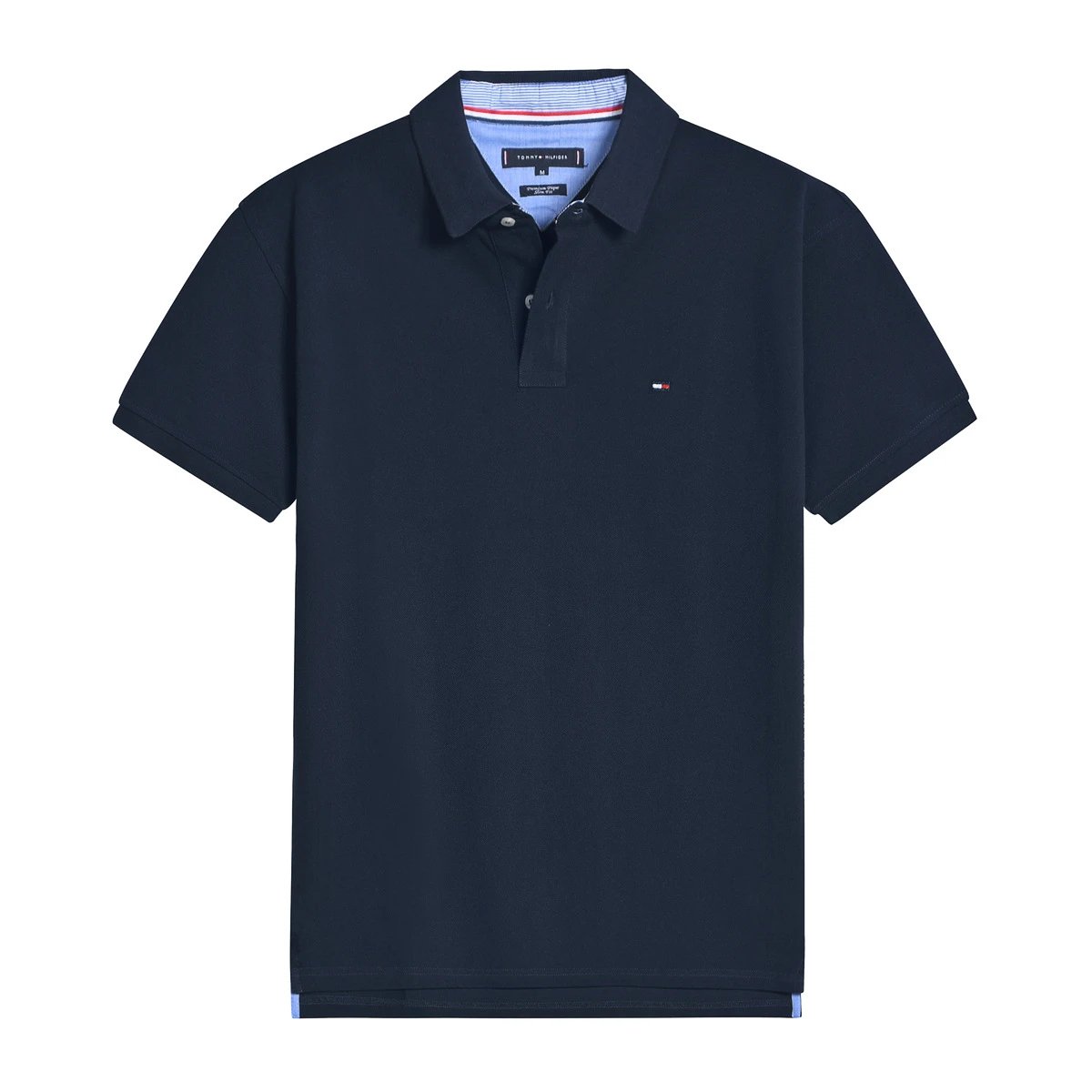 宝蓝色