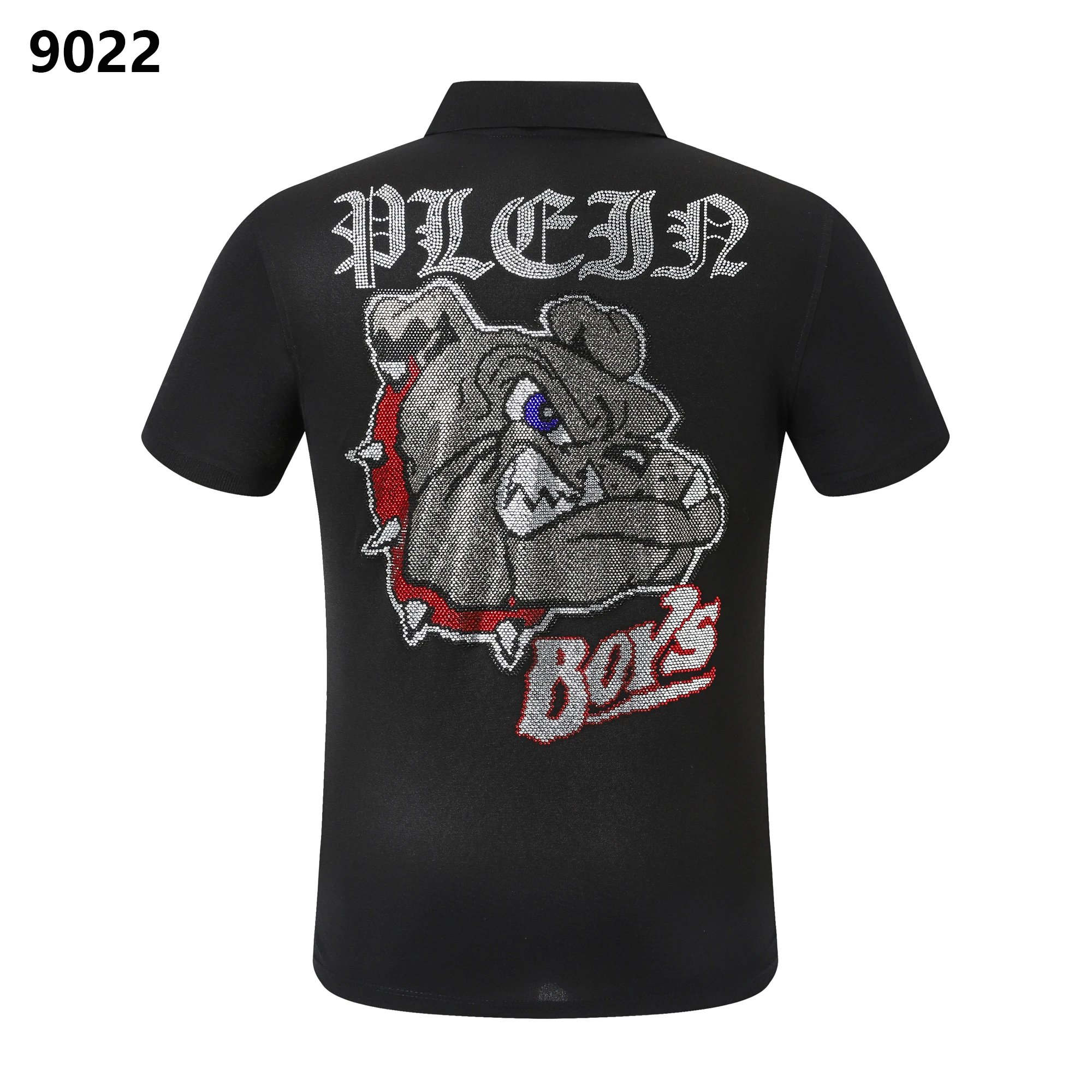 22