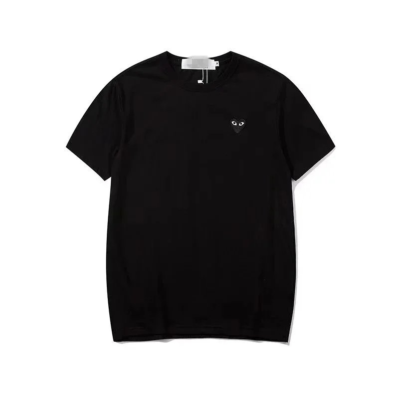 BB010184013