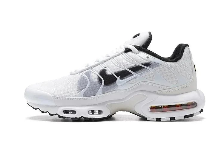 30 30