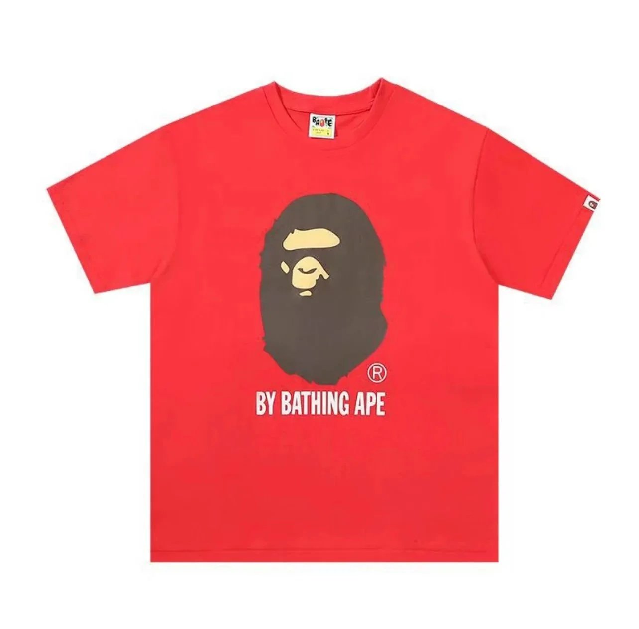 8 8