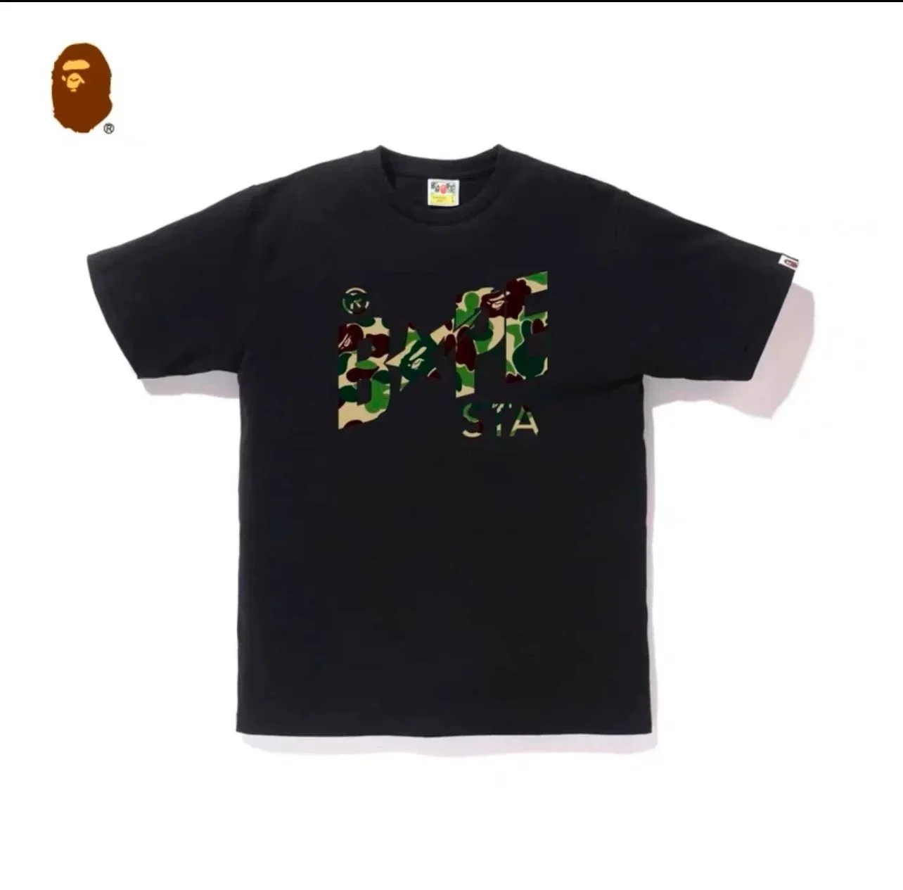 1 1
