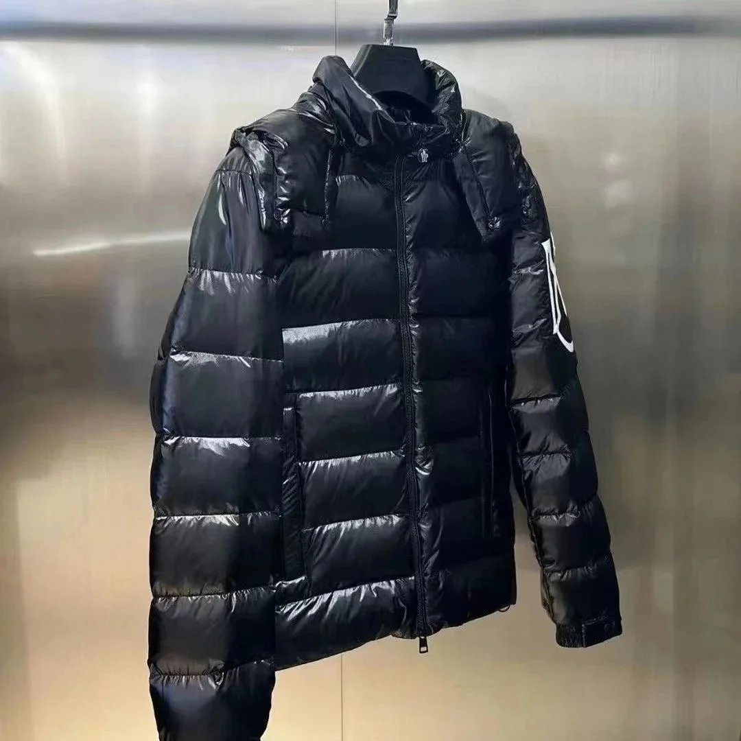 大标黑 大标黑