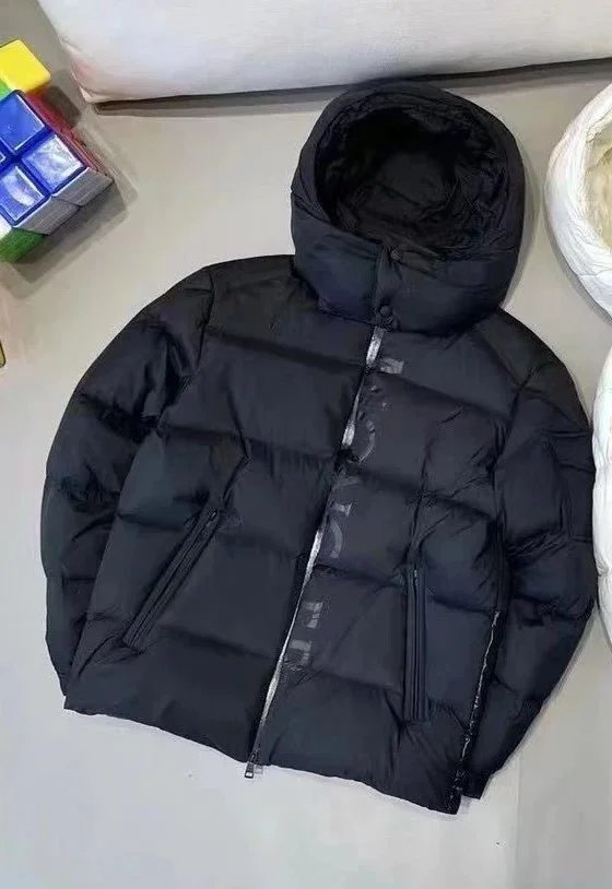 字符黑 字符黑