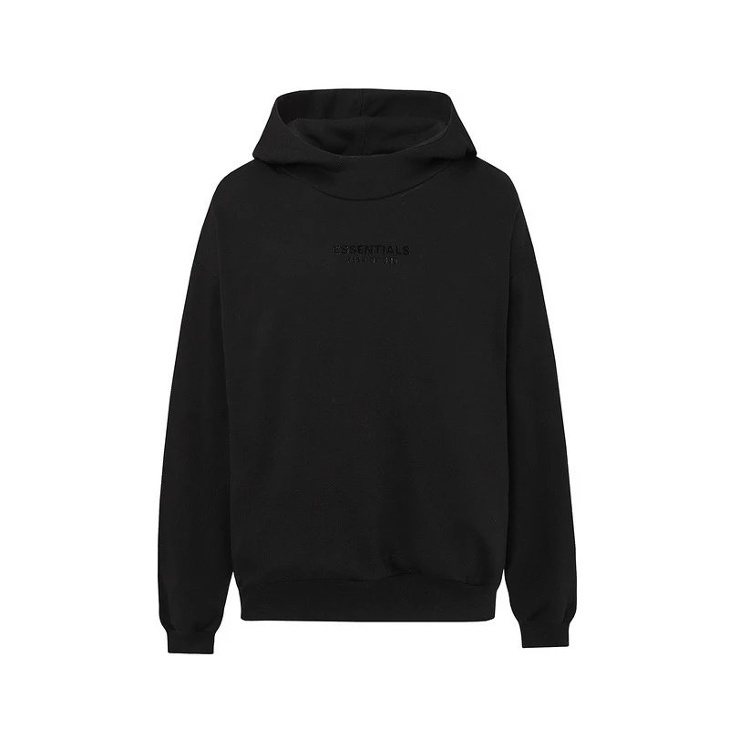 玄青黑 玄青黑