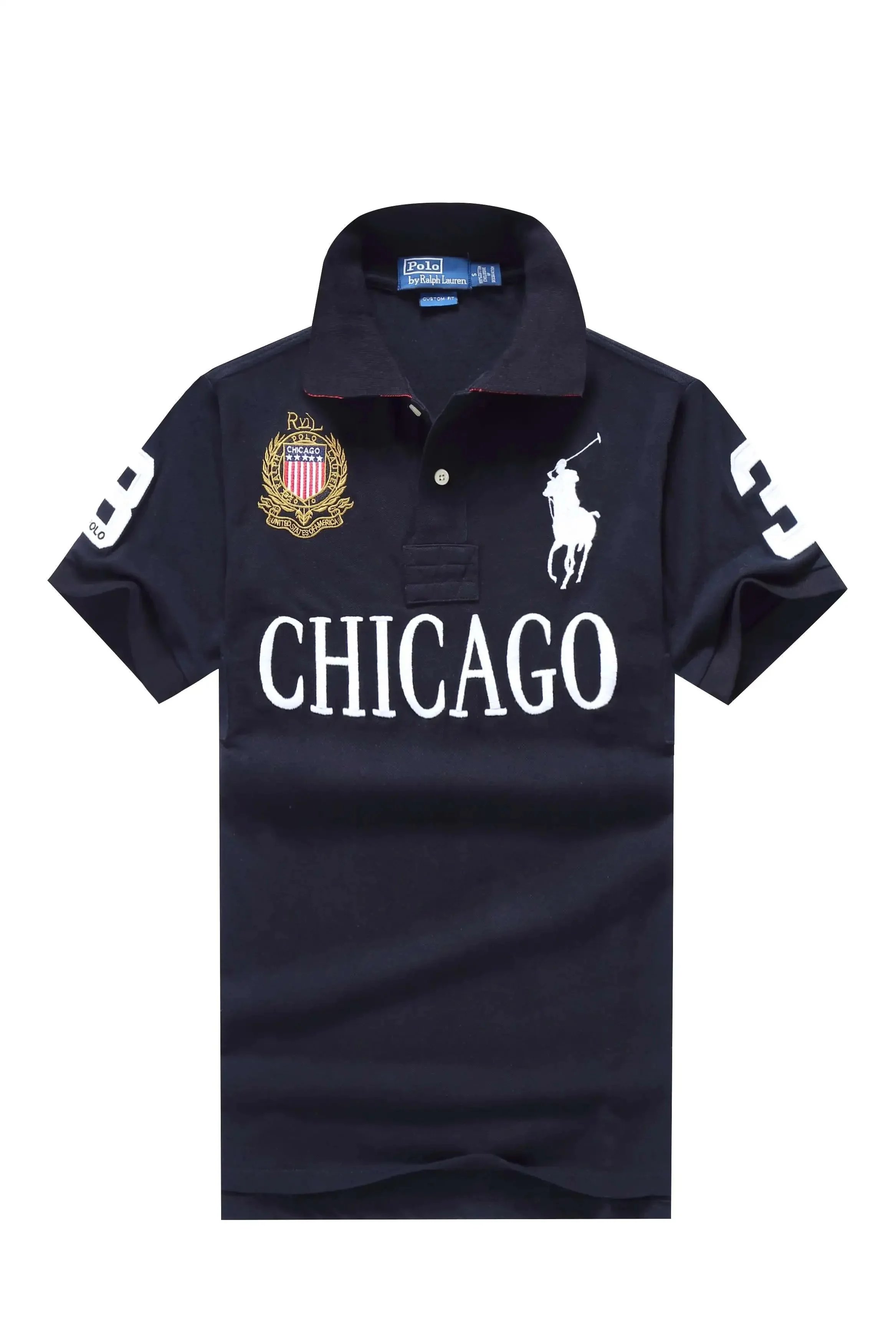 black-chicago