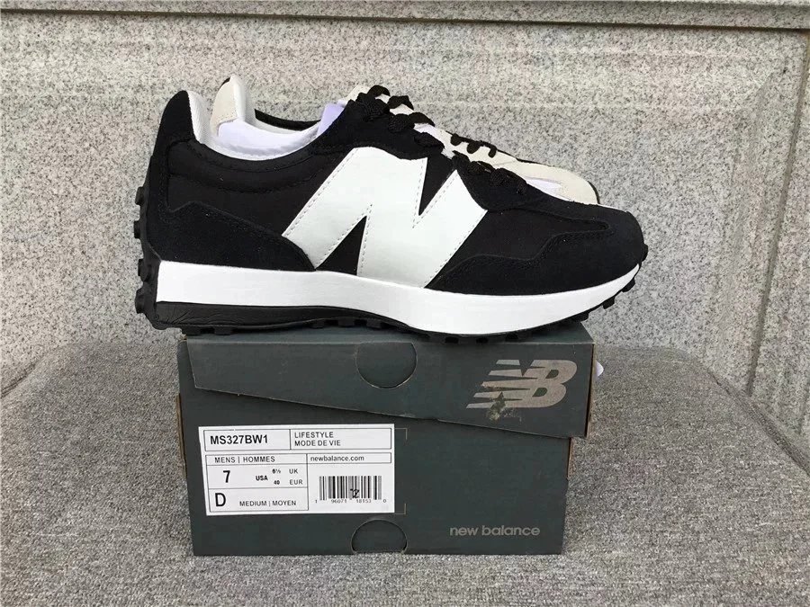 260黑色002