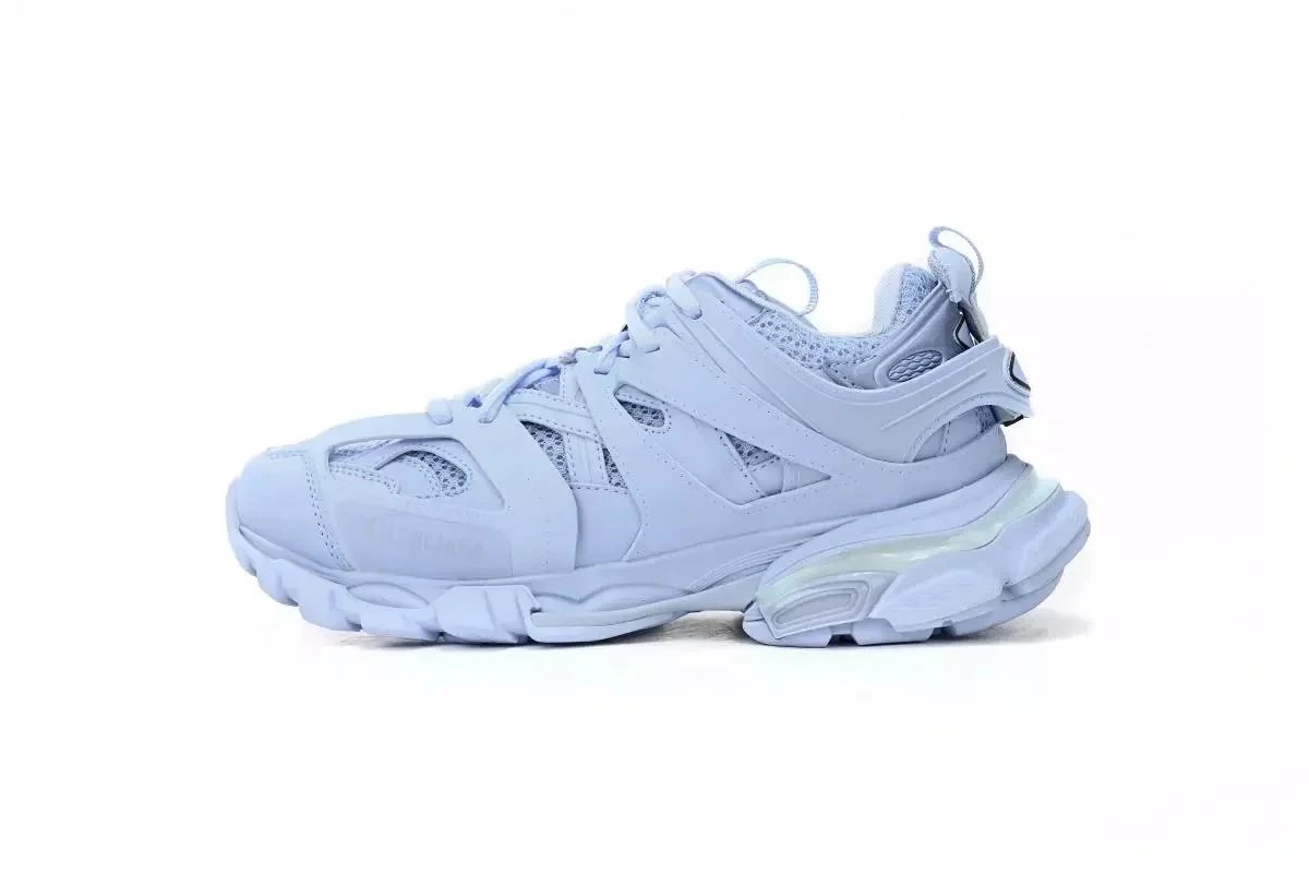 Light Blue Light Blue