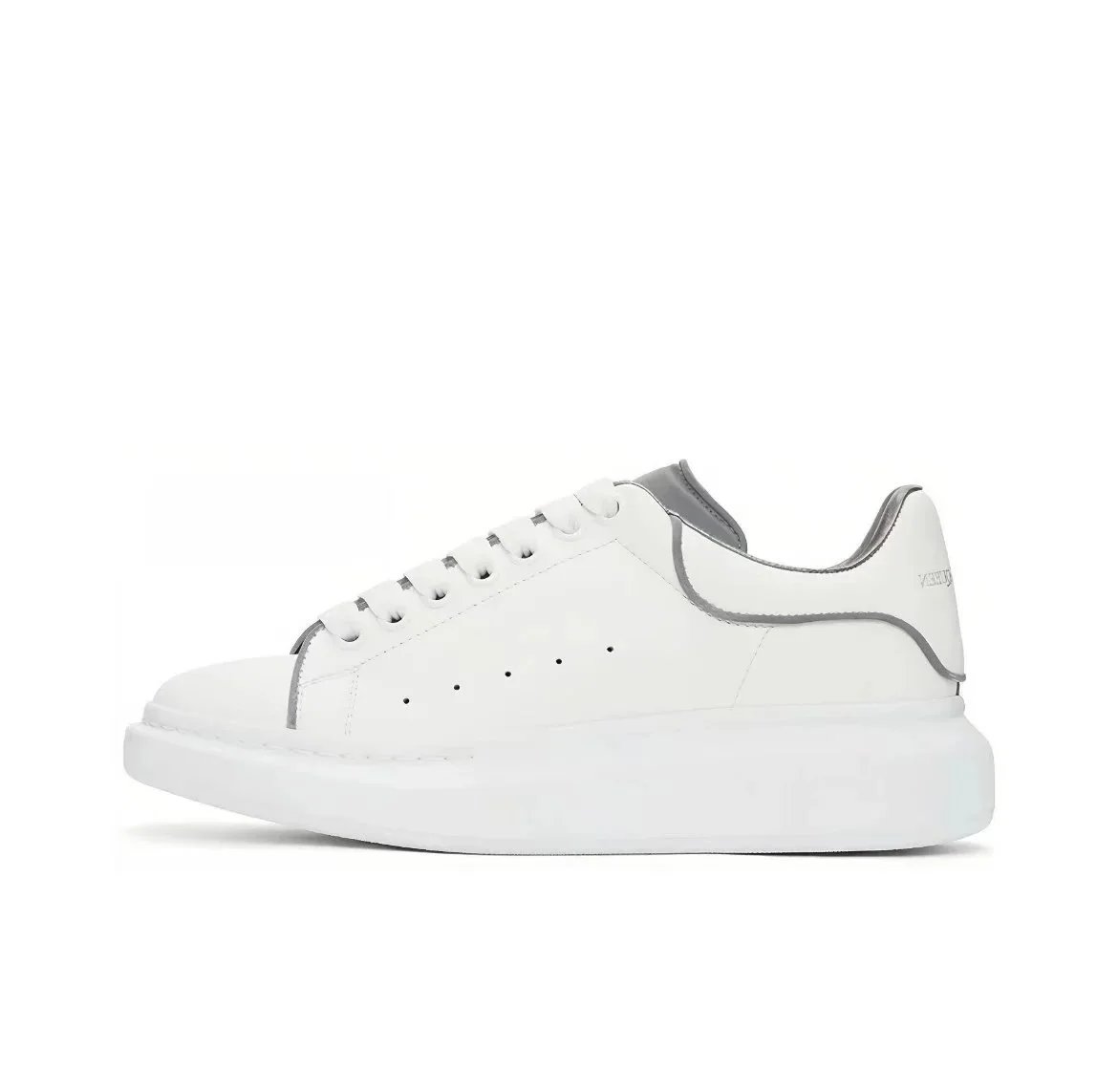CZ-XZ-016 CZ-XZ-016