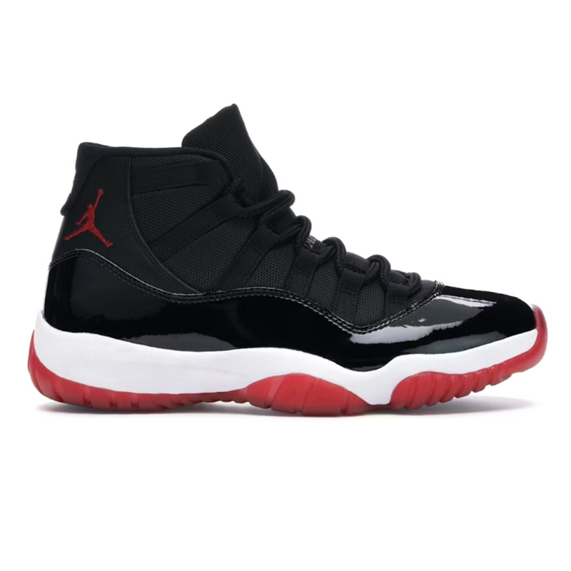 378037-061