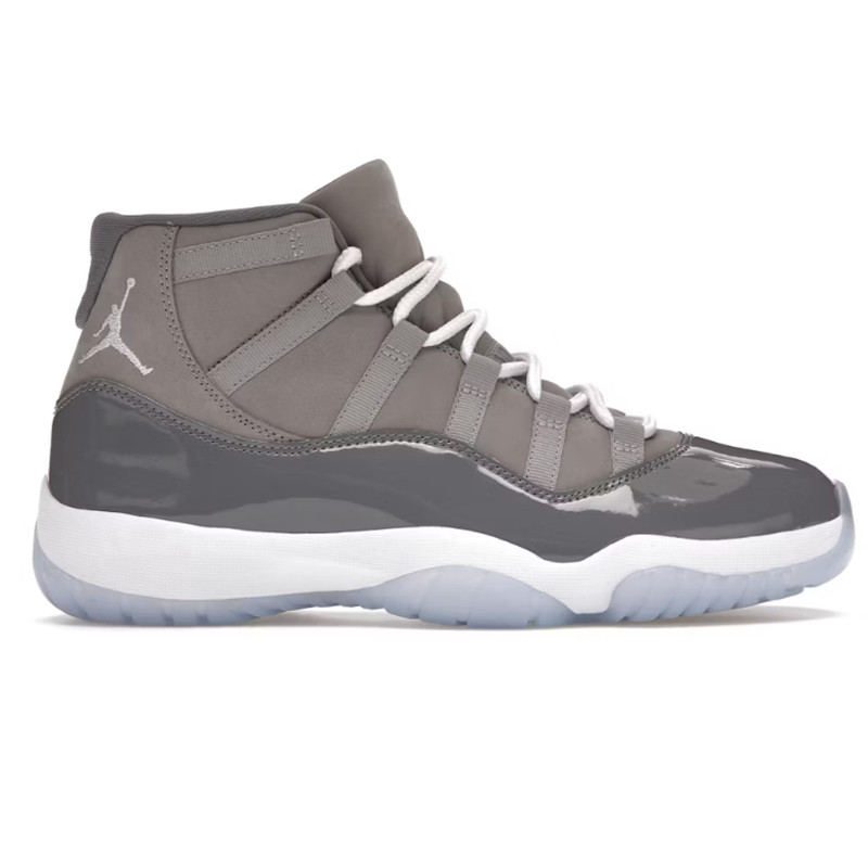 CT8012-005