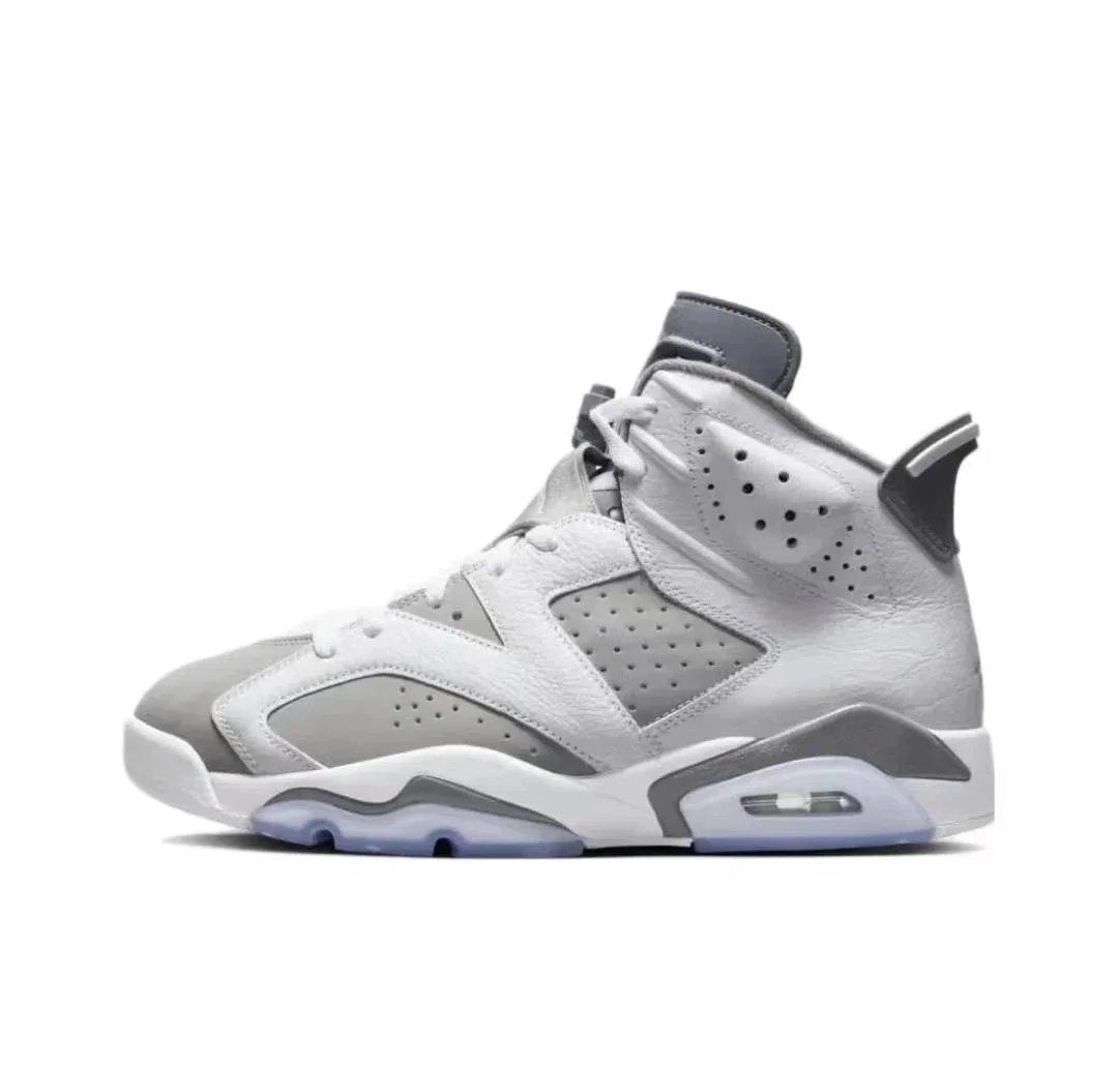 aj6-灰白