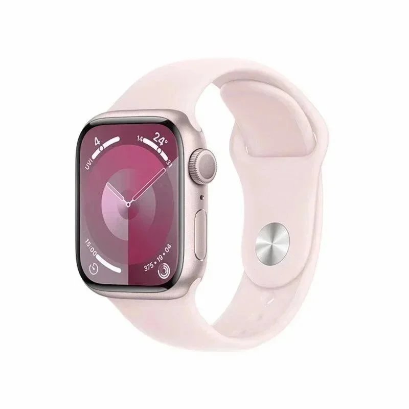 S8(Pink）