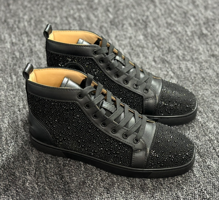 03(定制不退不换) 03(定制不退不换)