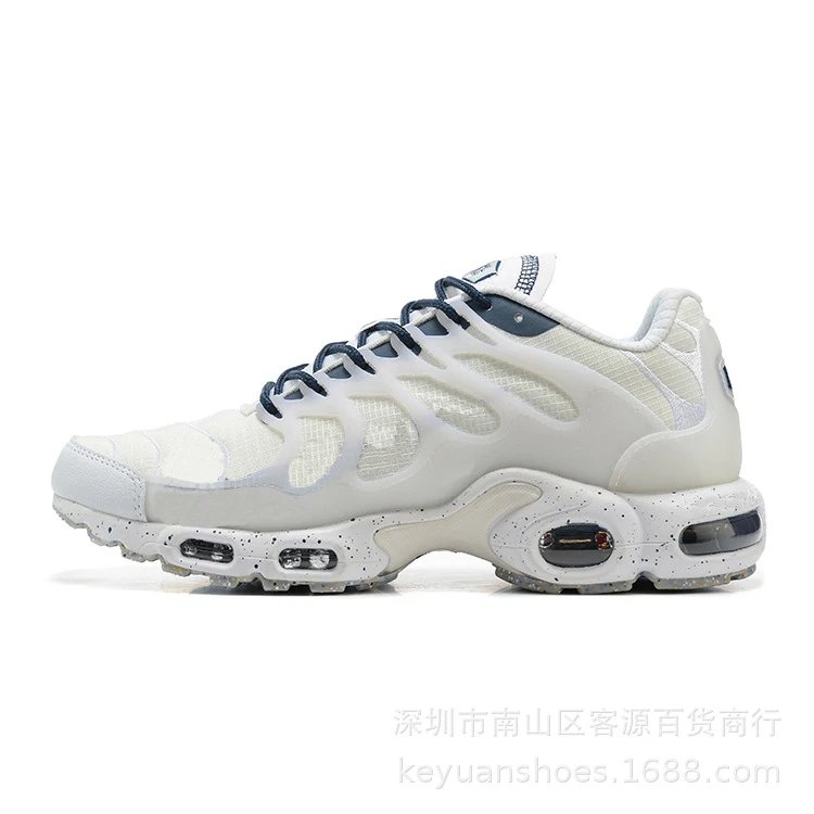 #4
