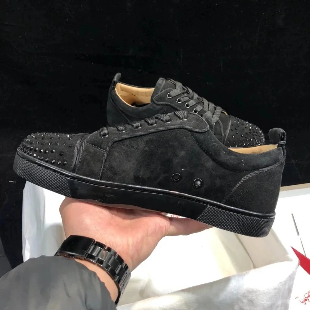 09 09