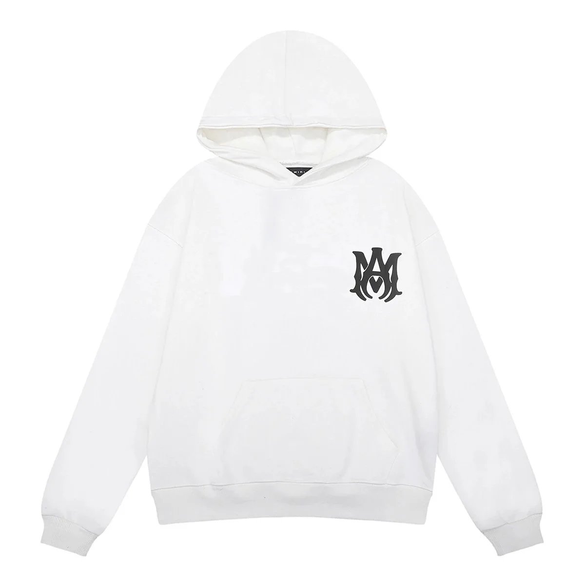 9 9