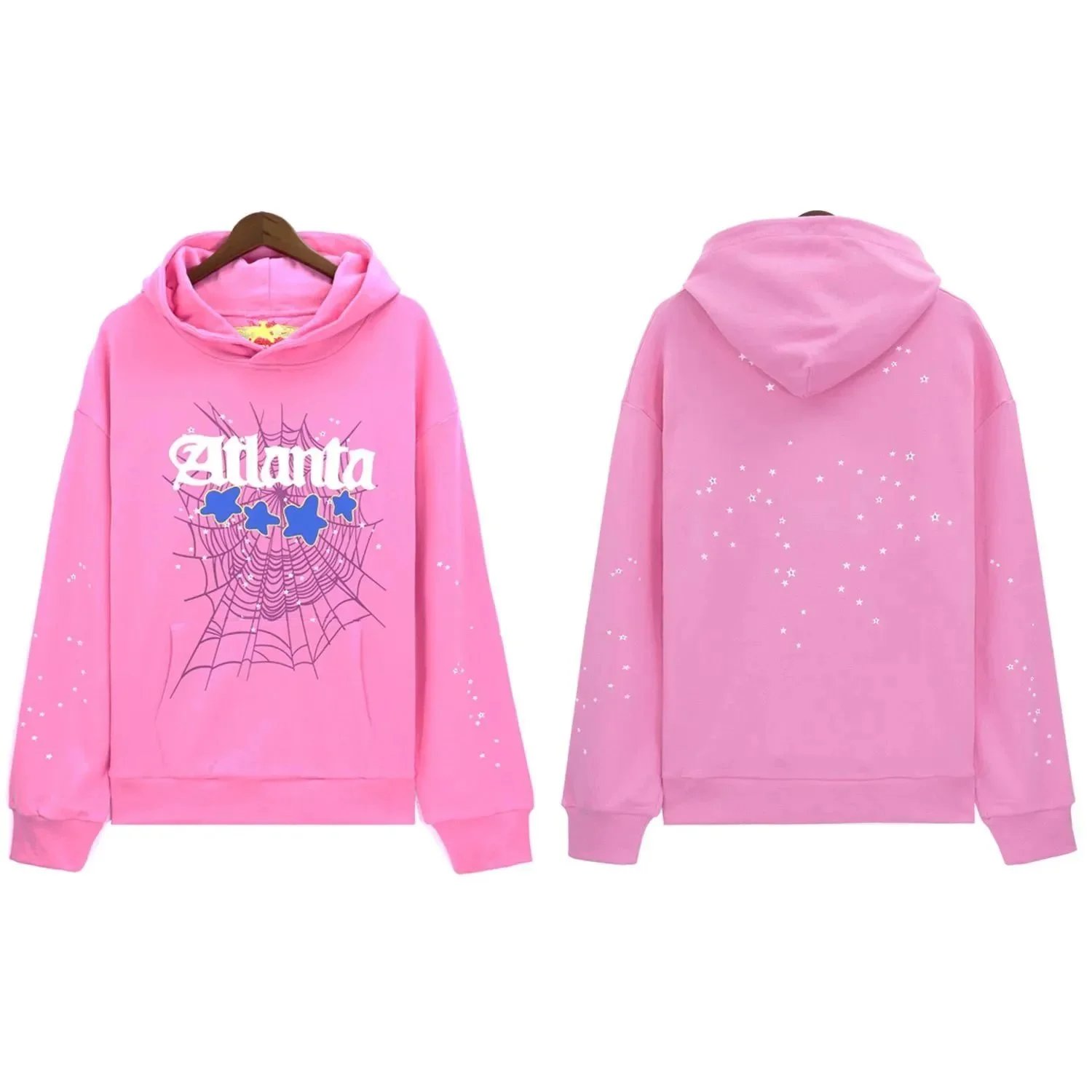 5503pink 5503pink