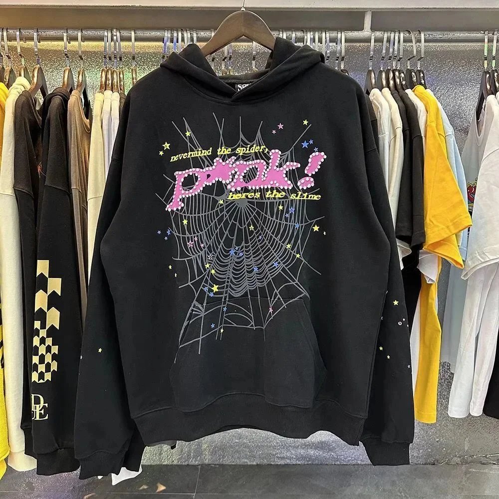 142black 142black